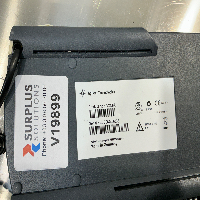 Agilent Technologies 1200 Instant Pilot G4208A HPLC image 2